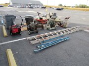 Auctioneer 2 Sale Set Up pics01