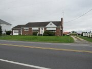 101726REFBpic05