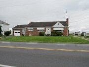 101726REFBpic06
