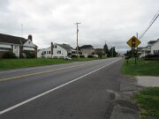 101726REFBpic08