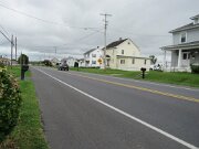 101726REFBpic09