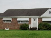 Real Estate Pictures