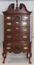 Sale Pictures 01 Henkel-Harris Furniture
