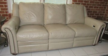 Sale Pictures 02 Quality Furniture-TVs