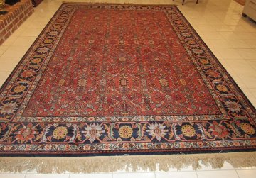 Sale Pictures 03 Rugs
