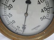 102026pic007