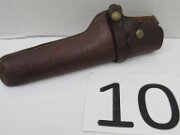 102026pic017