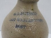 102026pic235
