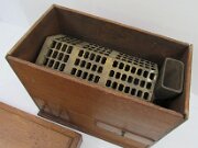 102026pic240