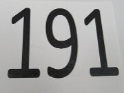 102026pic335