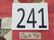 102026pic442