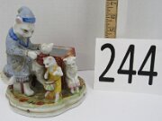 102026pic449