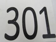 102026pic551