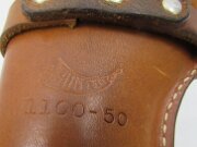 102026pic563