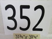 102026pic660