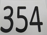 102026pic667