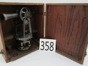 102026pic675