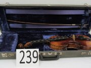 Catalog Pictures 239-299