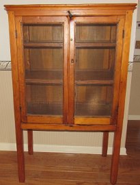Sale Pictures 03
