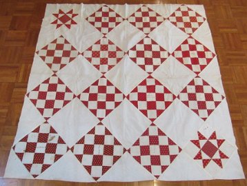 Sale Pictures 04