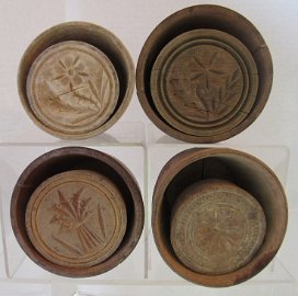 Sale Pictures 07
