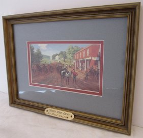 Sale Pictures 14