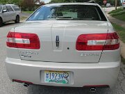 091926Fpic005
