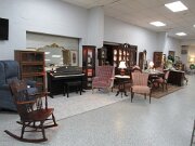 091926auc1pic002