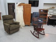 091926auc1pic003