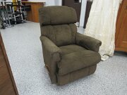 091926auc1pic004