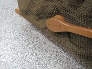 091926auc1pic005