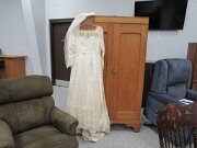 091926auc1pic006
