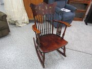 091926auc1pic008