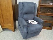 091926auc1pic009