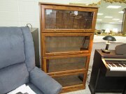 091926auc1pic011