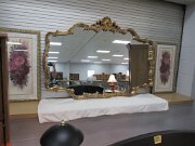 091926auc1pic014