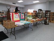 091926auc1pic124