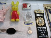 091926auc1pic240