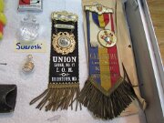 091926auc1pic241