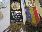 091926auc1pic242