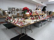 091926auc1pic346