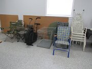 091926auc2pic002