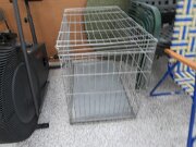 091926auc2pic005