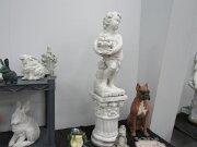 091926auc2pic016