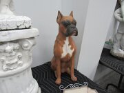 091926auc2pic017