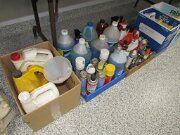091926auc2pic020