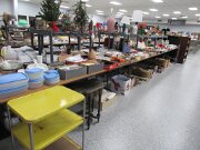 091926auc2pic100
