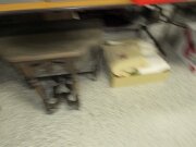 091926auc2pic101