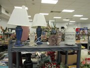 091926auc2pic114