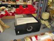 091926auc2pic117